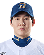 박민우