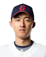 노진혁