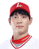 김성욱