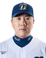 이우성