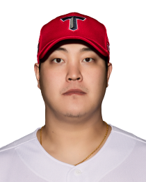 조상우