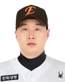 김종수