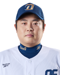 권희동