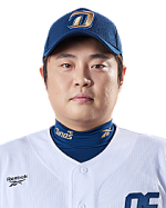 권희동