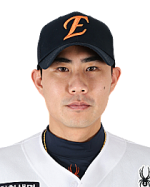 심우준