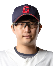박세웅