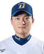 안중열