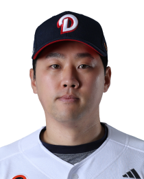 양석환