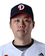 양석환