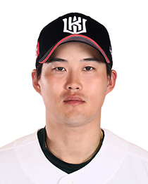 배정대