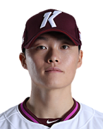 임병욱