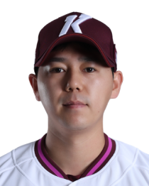 하영민