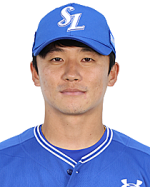 박계범
