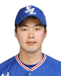 최선호