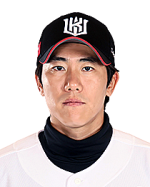 오윤석