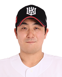 조이현