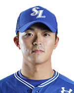 김태훈