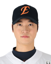 엄상백