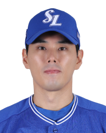 김재윤