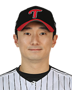 신민재