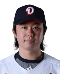 김민혁