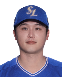 최원태