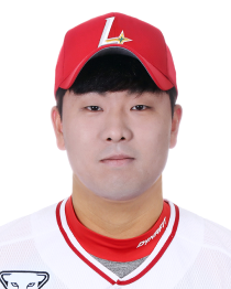 김택형