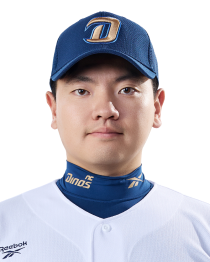 권정웅