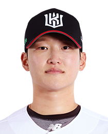 배제성
