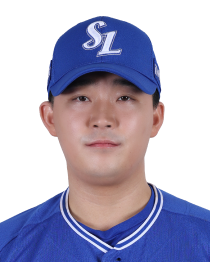 전병우
