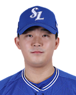 전병우