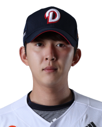 박정수