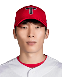 김호령