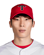김호령