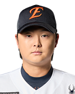 이도윤