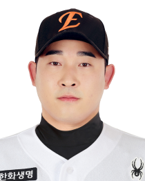 주현상