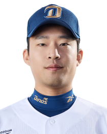 류진욱