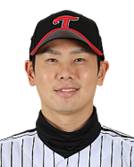 홍창기