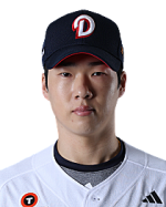 조수행