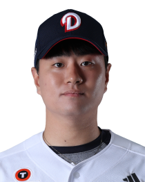 이영하
