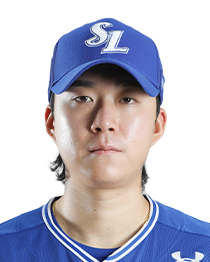 안주형