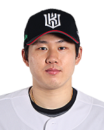 최원준