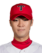 김규성