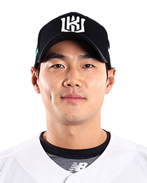 장진혁