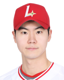 정동윤