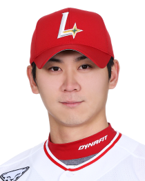 안상현