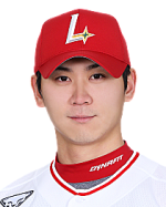 안상현