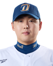 최성영