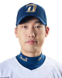 도태훈