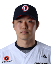 최원준